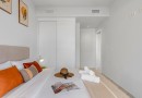 Orihuela Costa (Los Altos), Apartment #CQ-WN-22741