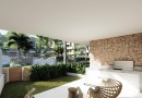 La Manga (La Manga del Mar Menor), Apartment #CQ-00-84282