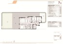 Torrevieja (La Hoya), Apartment #RD-N9398