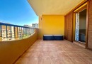 Torrevieja (Punta prima), Apartment #CQ-UR-61713