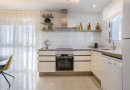 Ciudad Quesada (Quesada), Apartment #CQ-WI-90910