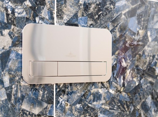 La Marina (El Pinet), Villa #RD-N9258