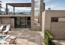 Other areas (La Pinilla), Villa #CQ-00-69308