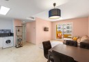 Torrevieja (Punta Prima), Apartment #CQ-KB-79493