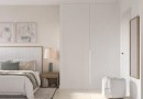 Other areas (Almadraba), Apartment #CQ-00-85936