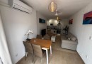 Torrevieja (Los Balcones), Apartment #CQ-BT-11666