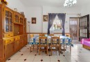 Lo Pagan, Apartment #CQ-FZ-98130