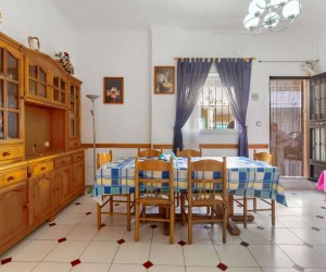 Lo Pagan, Apartment #CQ-FZ-98130
