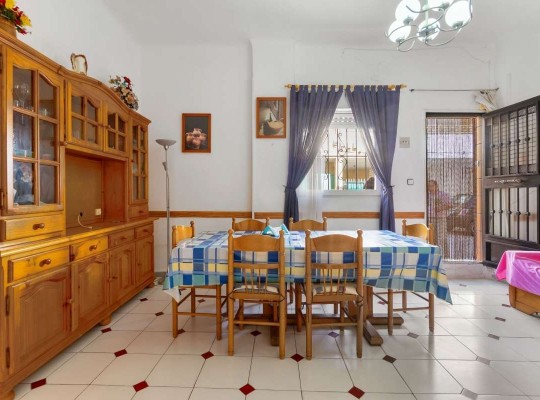 Lo Pagan, Apartment #CQ-FZ-98130