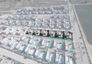 Algorfa (La Finca Golf), Villa #CQ-00-36295