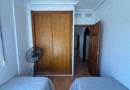 Algorfa (Lo Crispin), Villa #CQ-TS-61710