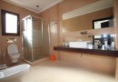 Orihuela Costa (Cabo Roig), Villa #CQ-JM-24342