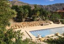 Other areas (Pinar de Bonanza), Villa #CQ-GL-75484