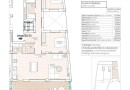 Hondón de las Nieves (Pueblo), Apartment #CQ-00-36266