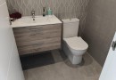 San Fulgencio (Pueblo), Villa #CQ-00-18716