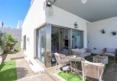 Villamartin, Villa #CQ-OC-74761