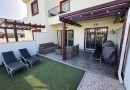 Ciudad Quesada (Lo Marabu), Townhouse #CQ-862