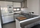 Guardamar del Segura (El Raso, Guardamar), Apartment #CQ-CB-42453