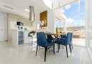 Other areas (Vera playa), Villa #CQ-00-77623