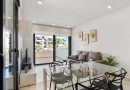 Orihuela Costa (Los Altos), Apartment #CQ-BG-97176