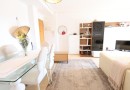 Orihuela Costa (Campoamor), Apartment #CQ-JM-14605