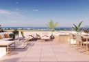Pilar de La Horadada, Apartment #CQ-00-68113