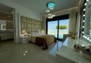 San Miguel de Salinas, Villa #CQ-BG-37958