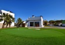 Murcia (Condado De Alhama), Villa #CQ-00-61427