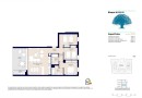 Denia (Camí de Sant Joan), Apartment #CQ-00-30604