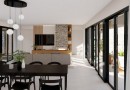 Other areas (Yecla), Villa #CQ-00-32495