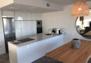Finestrat (URBANIZACIONES), Villa #CQ-BG-20064
