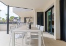 Orihuela Costa (Los Altos), Apartment #CQ-BG-56409