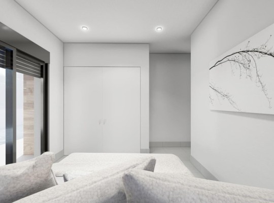 Other areas (Roldán), Villa #CQ-00-66682