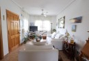 Orihuela Costa (Playa Flamenca Norte), Villa #CQ-JM-69771