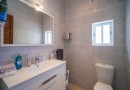 Ciudad Quesada (Town Center), Bungalow #CQ-143