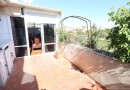 Orihuela Costa (Rocio del Mar), Apartment #CQ-JM-95928