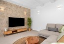 Benijofar (Centro), Villa #CQ-00-90327
