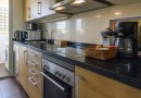 Las Colinas (Las Colinas Golf), Apartment #CQ-611
