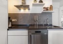 Orihuela Costa (Villamartin), Villa #CQ-CA-86516