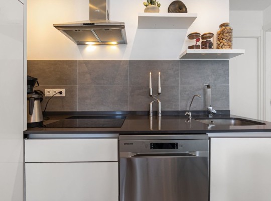 Orihuela Costa (Villamartin), Villa #CQ-CA-86516