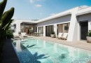 Other areas (San Javier), Villa #CQ-00-67224