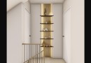Ciudad Quesada (Lo Marabú), Semi Detached #CQ-00-87588