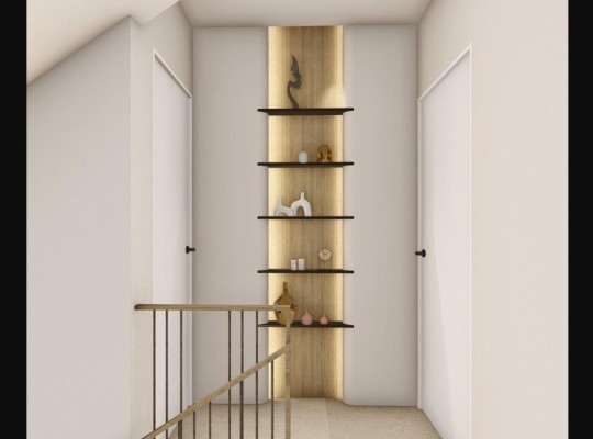 Ciudad Quesada (Lo Marabú), Semi Detached #CQ-00-87588