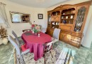 Ciudad Quesada, Villa #CQ-930