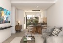 Orihuela Costa (La Ciñuelica), Apartment #CQ-00-90292