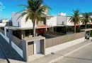 los nietos, Detached Villa #PC-VIV-139