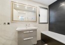 Alicante (Campoamor), Villa #CQ-HS-56045