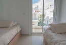 Ciudad Quesada (Dona Pepa), Semi Detached #CQ-BV-12615