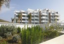 Luxusní apartmány Torrox Costa- Calaceite