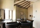 Ciudad Quesada (Town Center), Villa #CQ-132